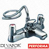 Performa Spare Parts